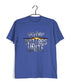 books mens tshirt